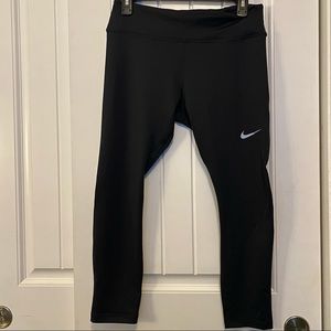 Nike leggings
